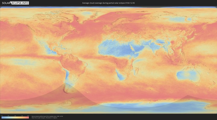 cloudmap