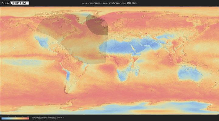 cloudmap