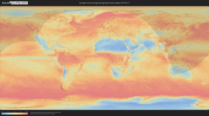 cloudmap