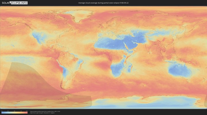 cloudmap