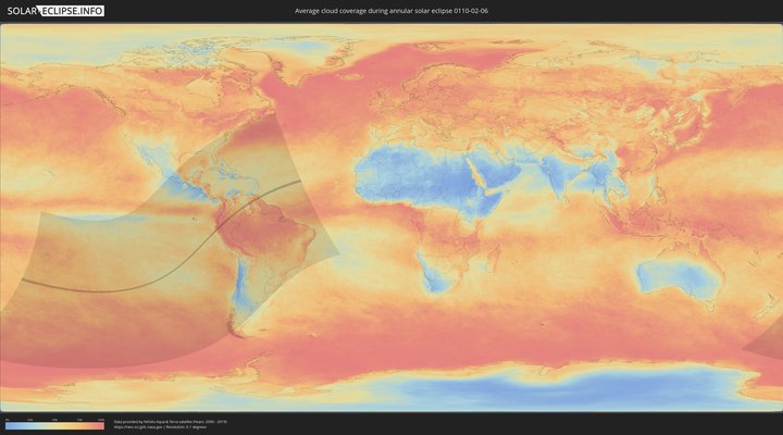 cloudmap