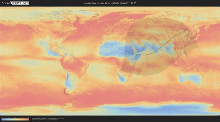 cloudmap