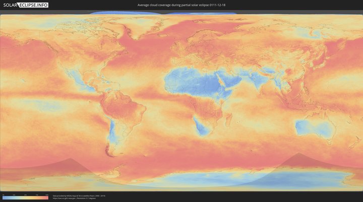 cloudmap