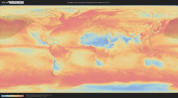 cloudmap