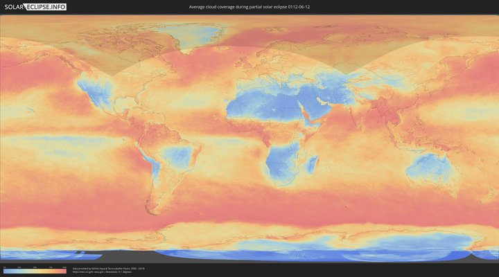 cloudmap