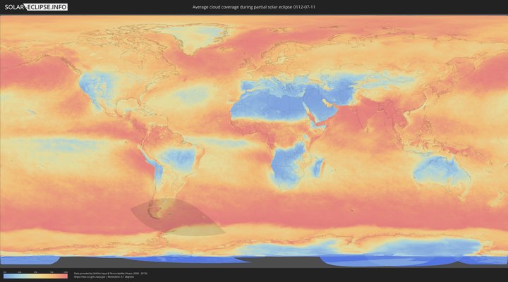 cloudmap