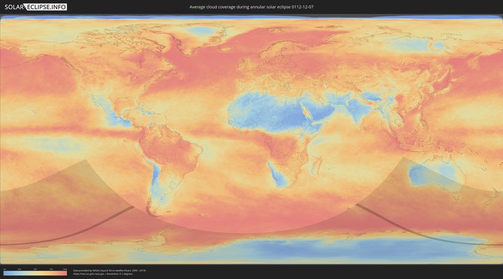 cloudmap