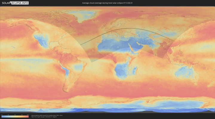 cloudmap