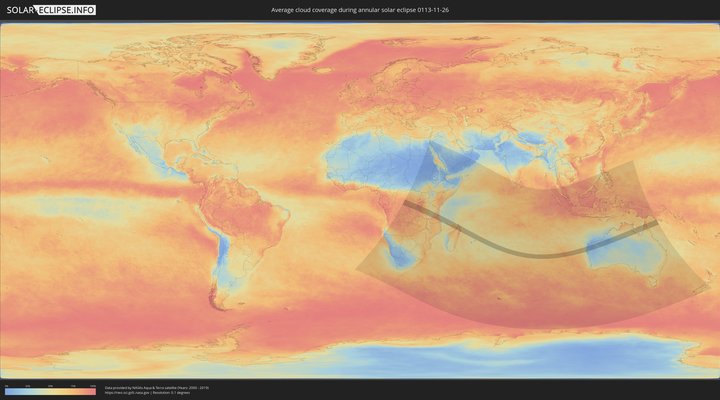 cloudmap