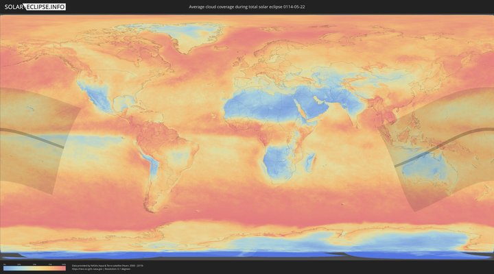 cloudmap