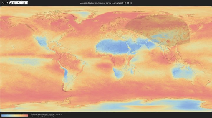 cloudmap