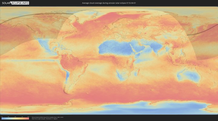 cloudmap