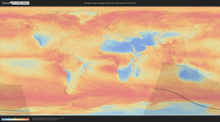 cloudmap