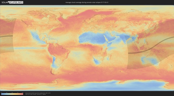 cloudmap