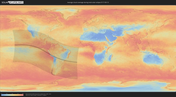 cloudmap