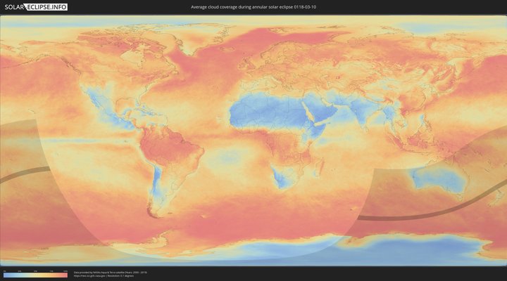 cloudmap