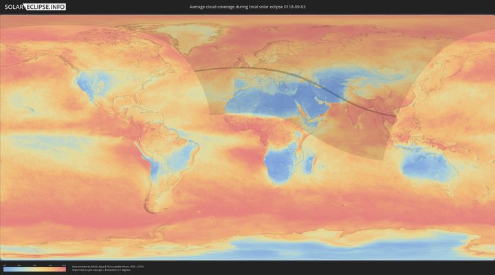 cloudmap