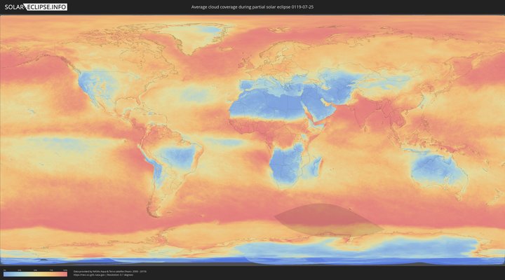 cloudmap