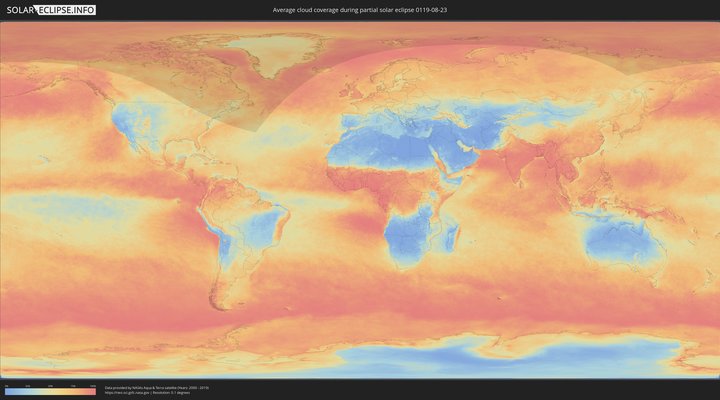 cloudmap