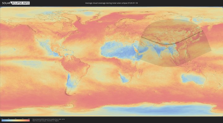 cloudmap