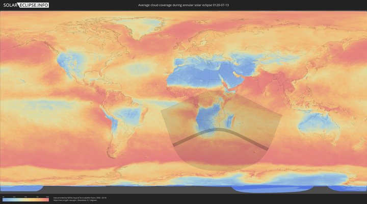 cloudmap