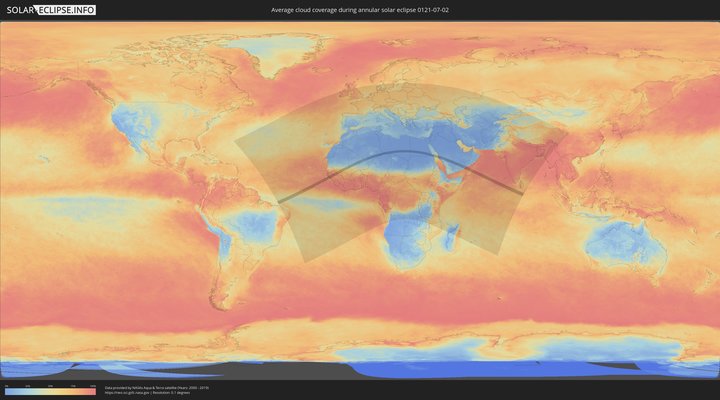 cloudmap