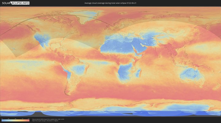 cloudmap