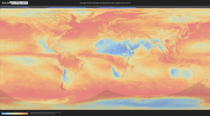 cloudmap