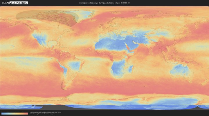 cloudmap