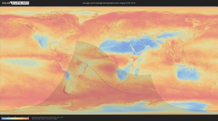 cloudmap