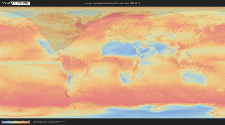 cloudmap