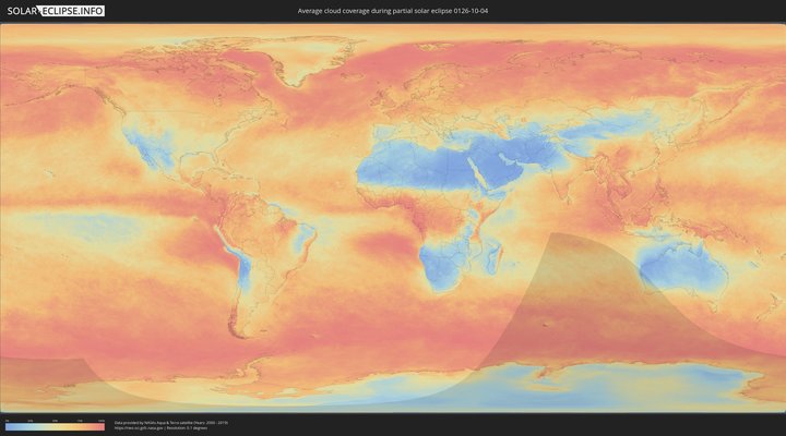 cloudmap