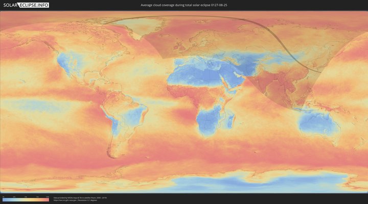 cloudmap