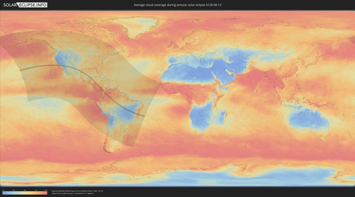 cloudmap