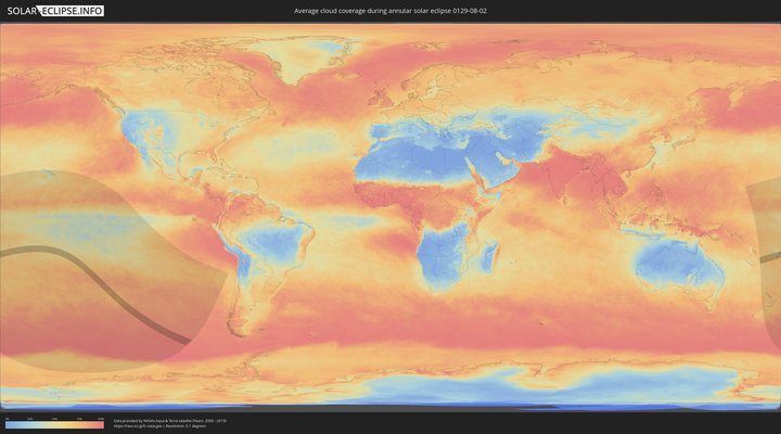 cloudmap