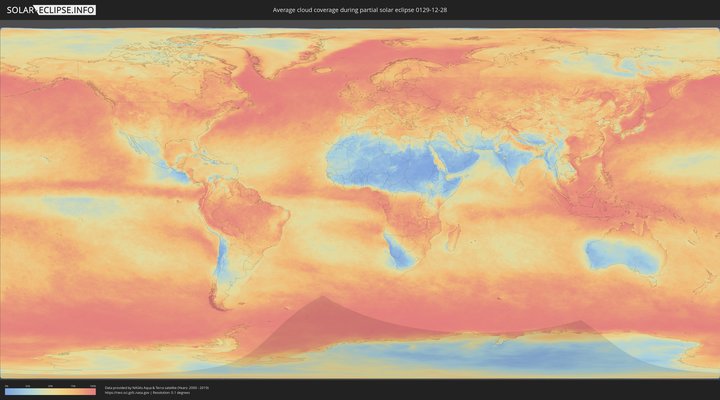 cloudmap