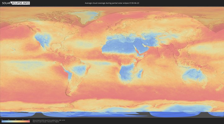 cloudmap