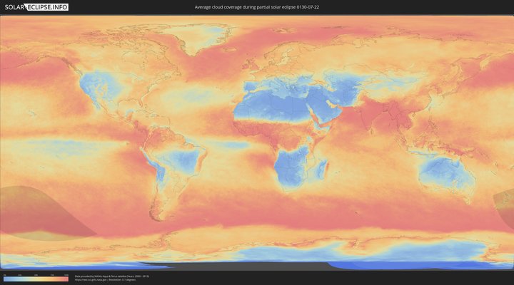 cloudmap