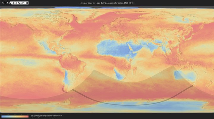 cloudmap