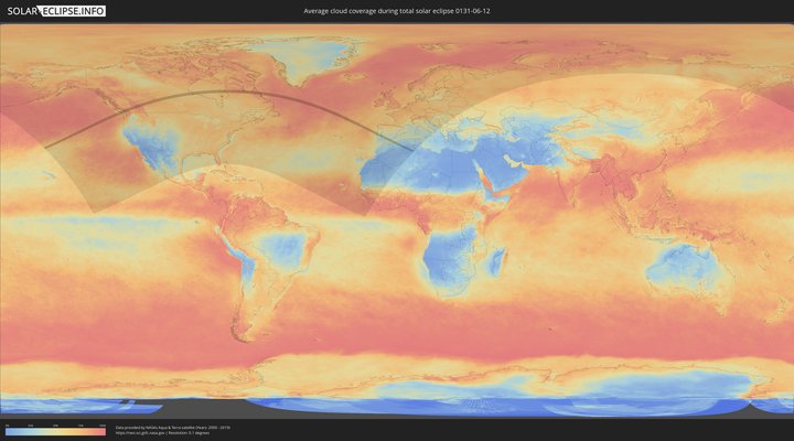 cloudmap