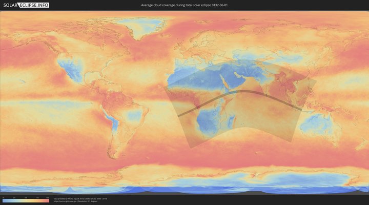 cloudmap