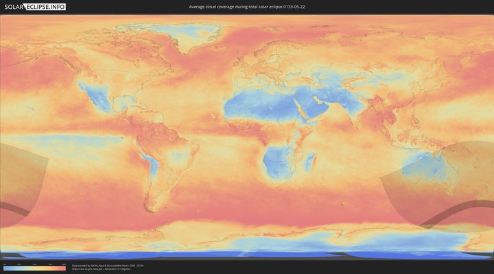 cloudmap