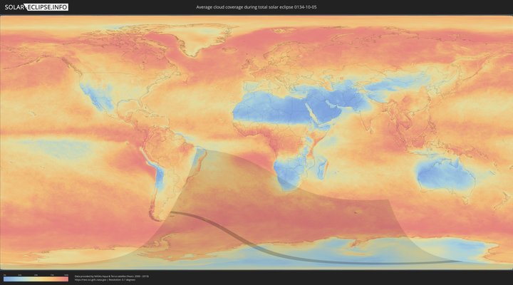 cloudmap