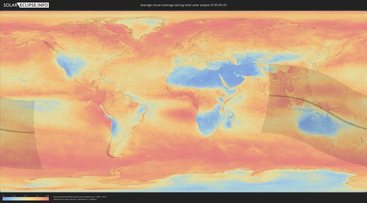 cloudmap