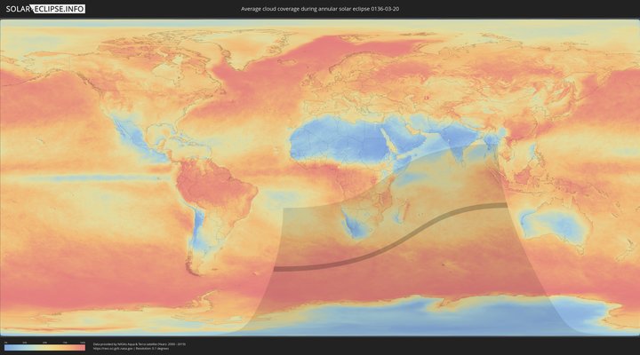 cloudmap