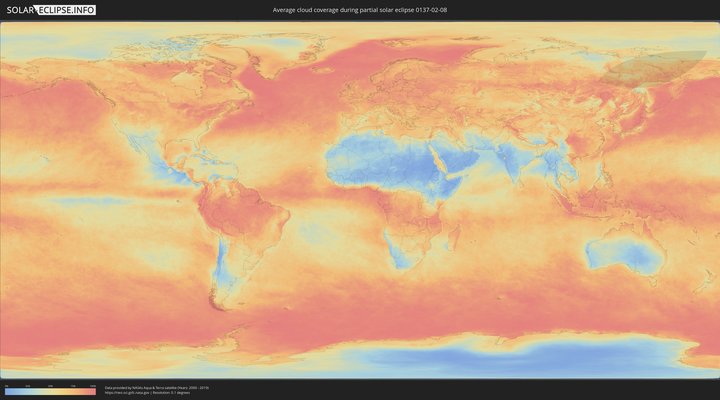 cloudmap