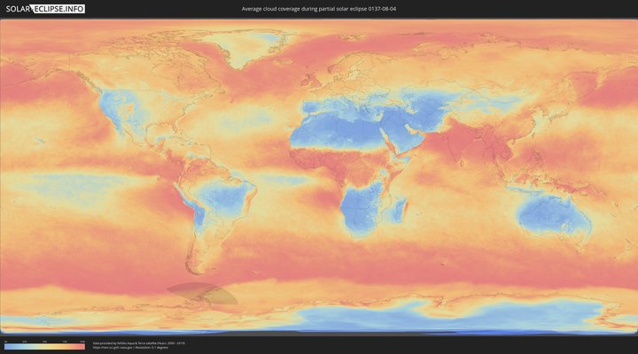 cloudmap