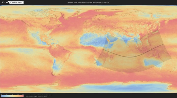 cloudmap