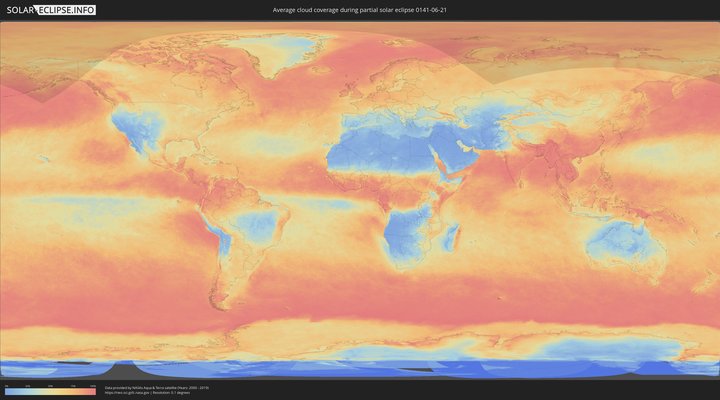 cloudmap