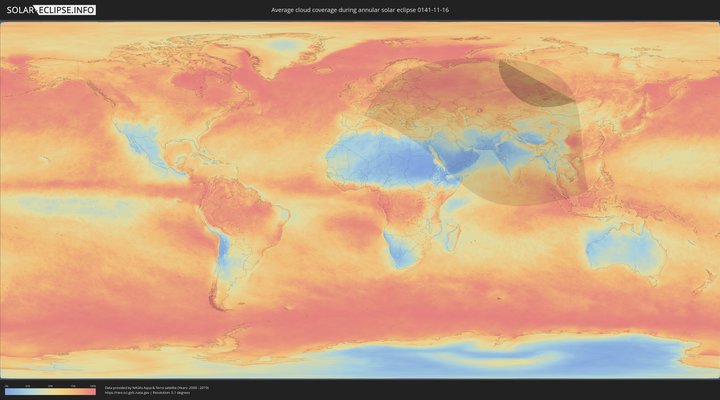 cloudmap